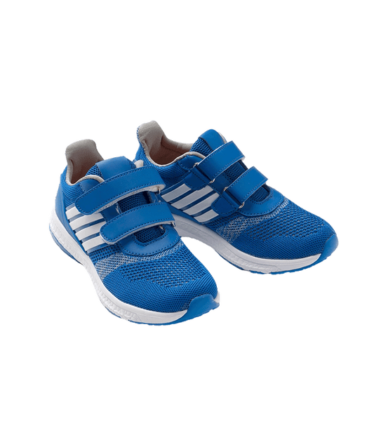 TENSAUR SHOES