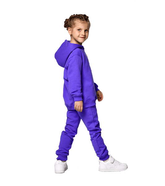 Joggers Sweatpants