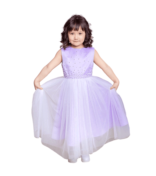 Beautiful Party Dress