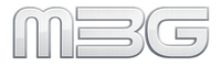 MBG